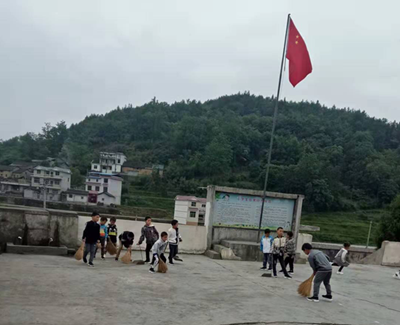 湖南省家具行业协会,家具行业协会,家具行业