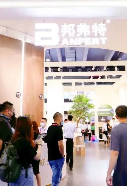 湖南省家具行业协会,家具行业协会,家具行业 湖南省家具行业协会,家具行业协会,家具行业
