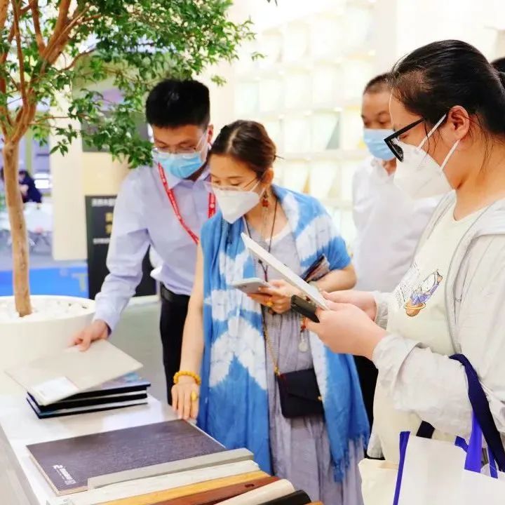 湖南省家具行业协会,家具行业协会,家具行业 湖南省家具行业协会,家具行业协会,家具行业