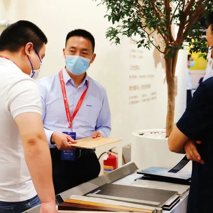 湖南省家具行业协会,家具行业协会,家具行业 湖南省家具行业协会,家具行业协会,家具行业