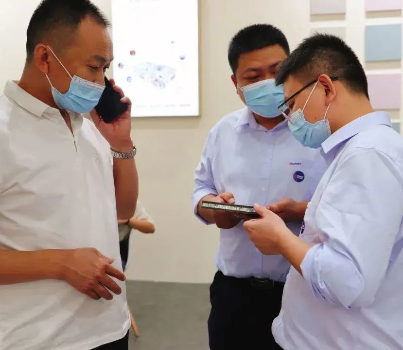 湖南省家具行业协会,家具行业协会,家具行业 湖南省家具行业协会,家具行业协会,家具行业