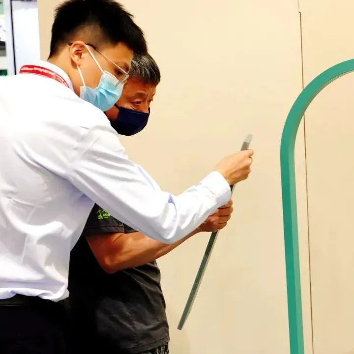 湖南省家具行业协会,家具行业协会,家具行业 湖南省家具行业协会,家具行业协会,家具行业