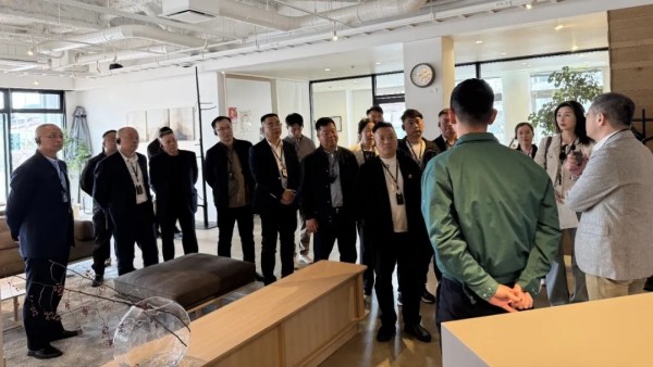 湖南省家具行业协会,家具行业协会,家具行业 湖南省家具行业协会,家具行业协会,家具行业