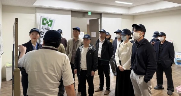 湖南省家具行业协会,家具行业协会,家具行业 湖南省家具行业协会,家具行业协会,家具行业