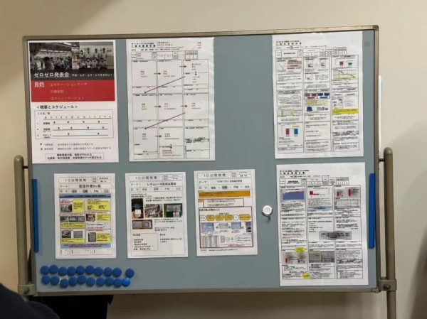 湖南省家具行业协会,家具行业协会,家具行业 湖南省家具行业协会,家具行业协会,家具行业
