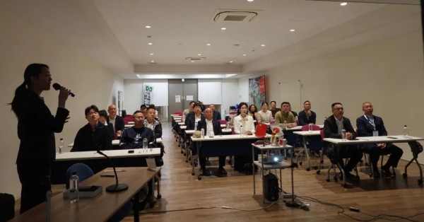 湖南省家具行业协会,家具行业协会,家具行业 湖南省家具行业协会,家具行业协会,家具行业