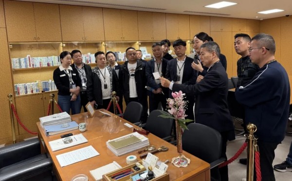 湖南省家具行业协会,家具行业协会,家具行业 湖南省家具行业协会,家具行业协会,家具行业