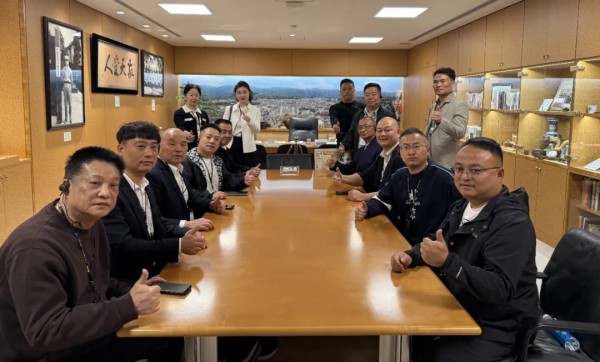 湖南省家具行业协会,家具行业协会,家具行业 湖南省家具行业协会,家具行业协会,家具行业