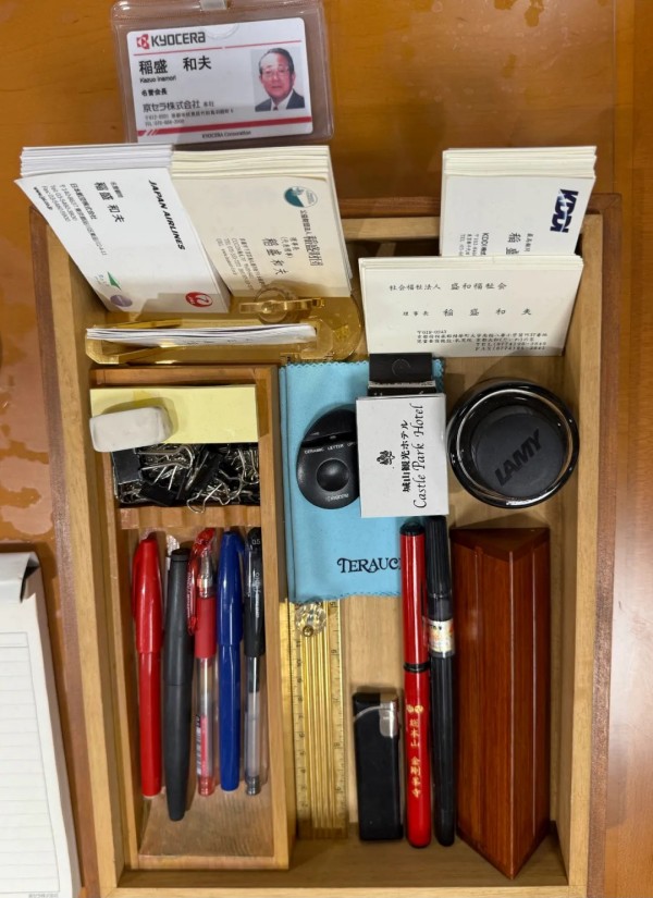 湖南省家具行业协会,家具行业协会,家具行业 湖南省家具行业协会,家具行业协会,家具行业