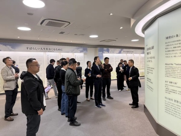 湖南省家具行业协会,家具行业协会,家具行业 湖南省家具行业协会,家具行业协会,家具行业