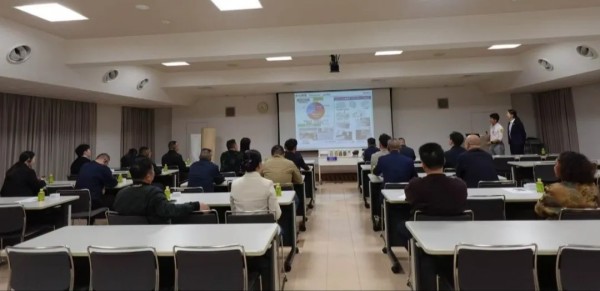 湖南省家具行业协会,家具行业协会,家具行业 湖南省家具行业协会,家具行业协会,家具行业
