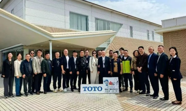 湖南省家具行业协会,家具行业协会,家具行业 湖南省家具行业协会,家具行业协会,家具行业