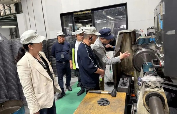 湖南省家具行业协会,家具行业协会,家具行业 湖南省家具行业协会,家具行业协会,家具行业