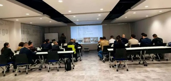 湖南省家具行业协会,家具行业协会,家具行业 湖南省家具行业协会,家具行业协会,家具行业