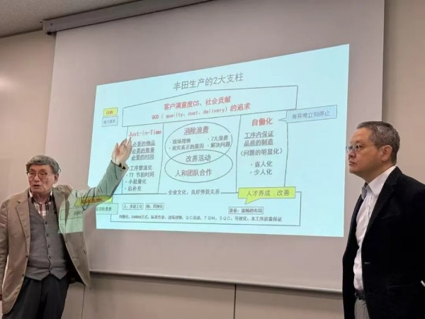 湖南省家具行业协会,家具行业协会,家具行业 湖南省家具行业协会,家具行业协会,家具行业