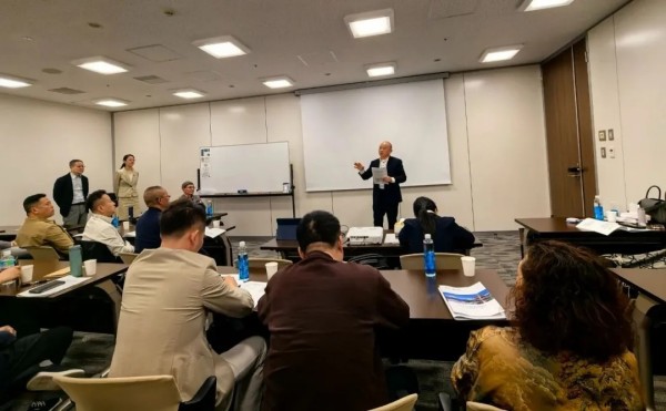 湖南省家具行业协会,家具行业协会,家具行业 湖南省家具行业协会,家具行业协会,家具行业
