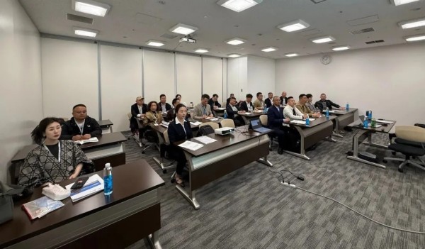 湖南省家具行业协会,家具行业协会,家具行业 湖南省家具行业协会,家具行业协会,家具行业