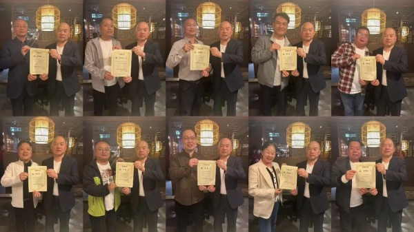 湖南省家具行业协会,家具行业协会,家具行业 湖南省家具行业协会,家具行业协会,家具行业