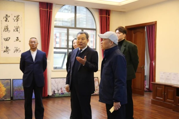 湖南省家具行业协会,家具行业协会,家具行业 湖南省家具行业协会,家具行业协会,家具行业