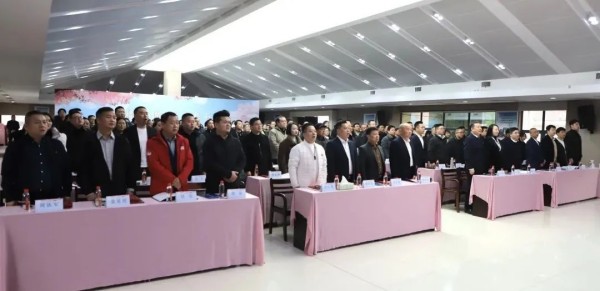 湖南省家具行业协会,家具行业协会,家具行业 湖南省家具行业协会,家具行业协会,家具行业
